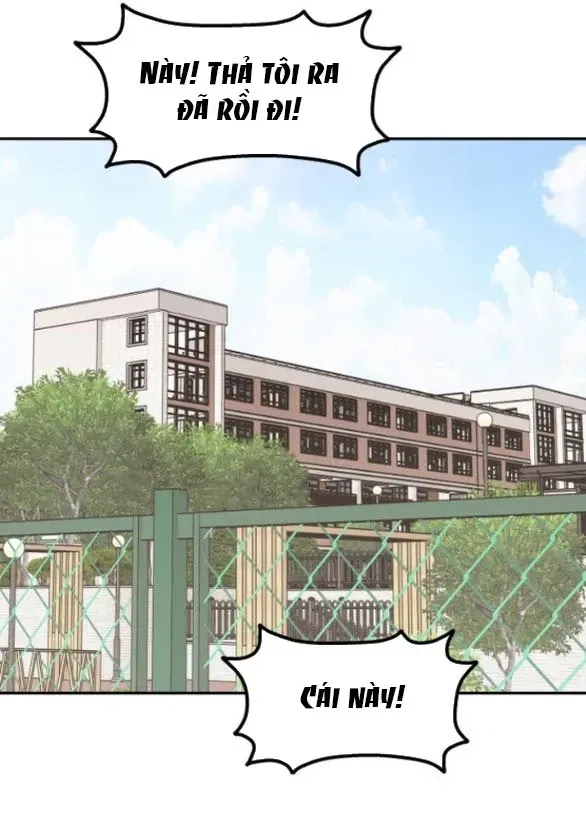 Sam Yi Tái Sinh Tập 78.2 trang 10