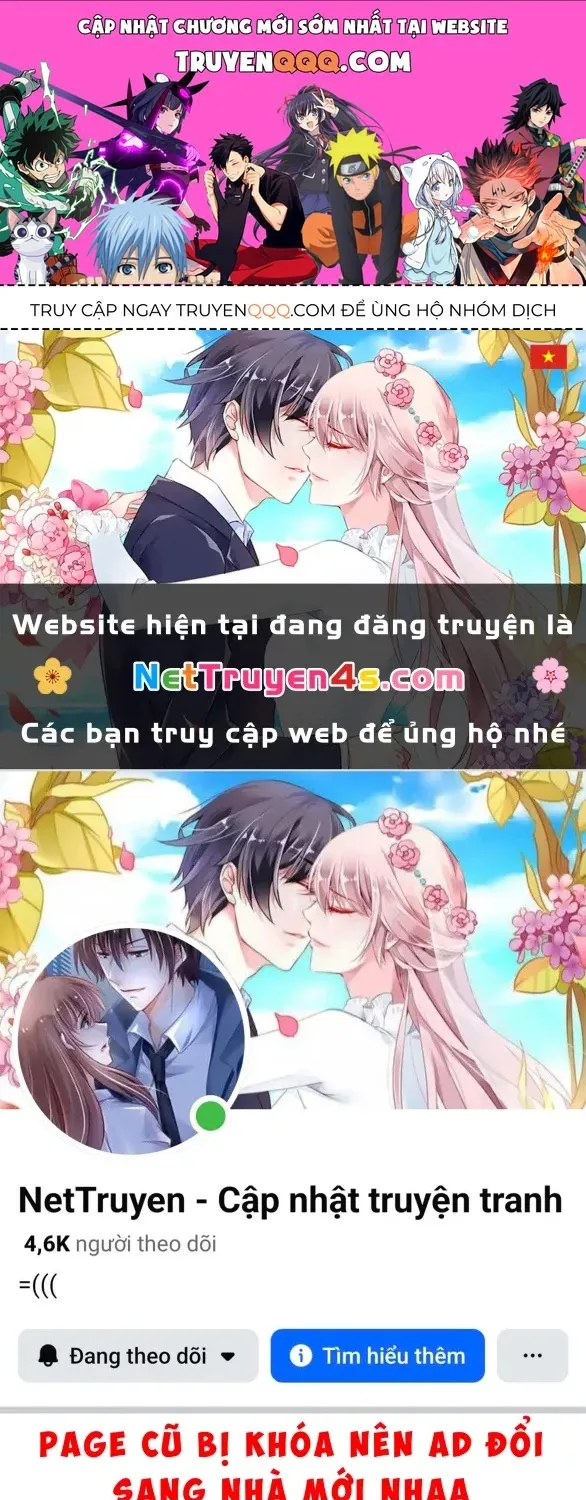 Sam Yi Tái Sinh Tập 80.1 trang 1