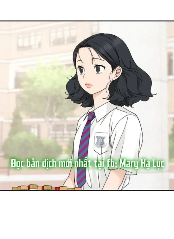 Sam Yi Tái Sinh Tập 80.1 trang 32