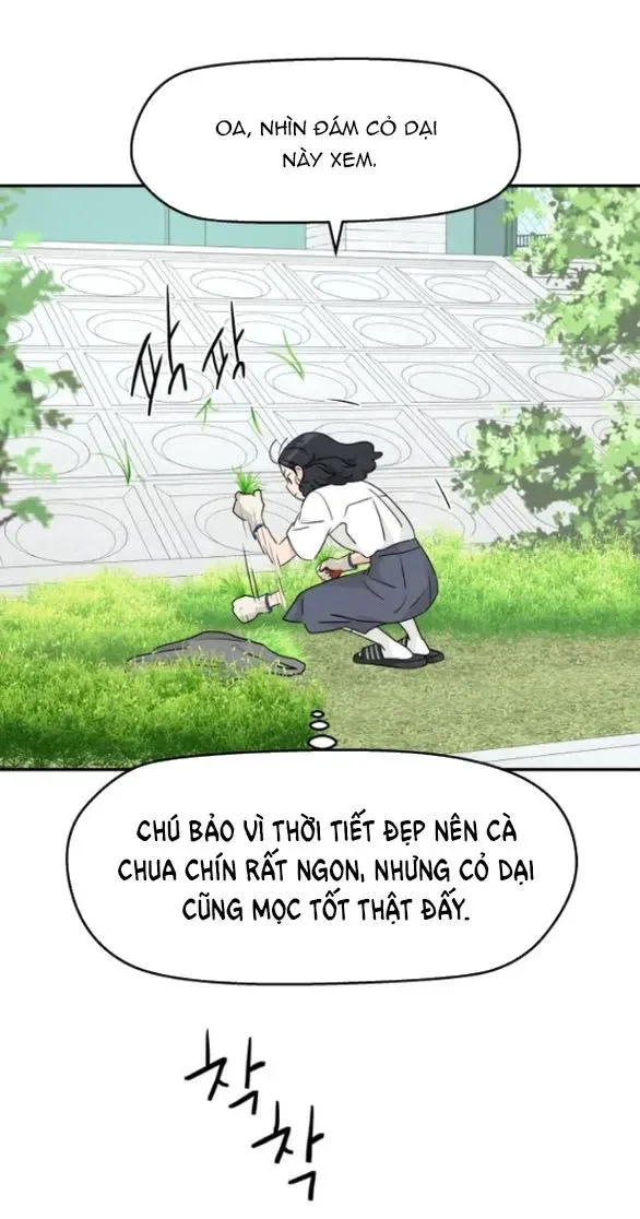 Sam Yi Tái Sinh Tập 80.1 trang 41