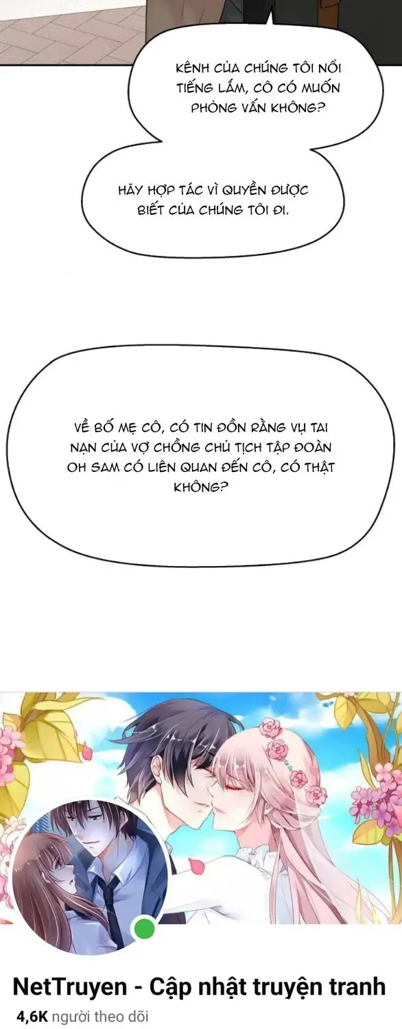 Sam Yi Tái Sinh Tập 80.1 trang 47