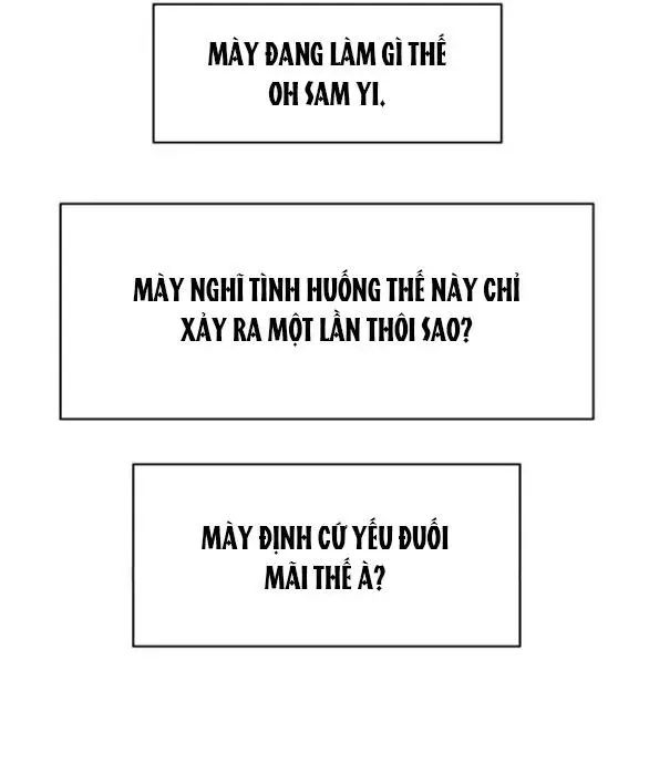 Sam Yi Tái Sinh Tập 80.2 trang 9
