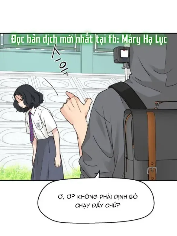 Sam Yi Tái Sinh Tập 80.2 trang 10