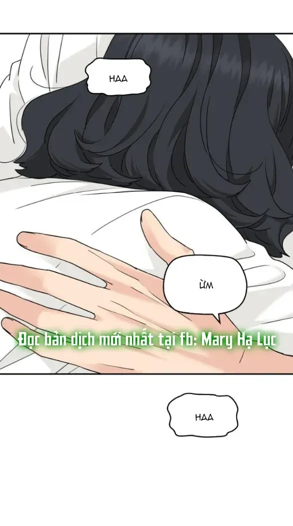 Sam Yi Tái Sinh Tập 81.1 trang 21
