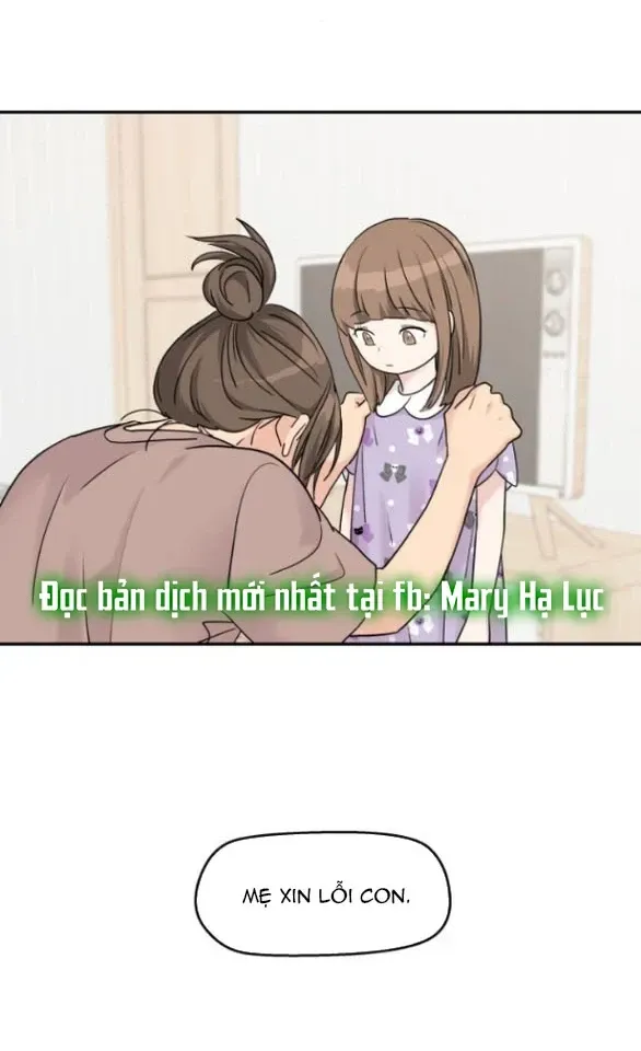 Sam Yi Tái Sinh Tập 81.1 trang 37