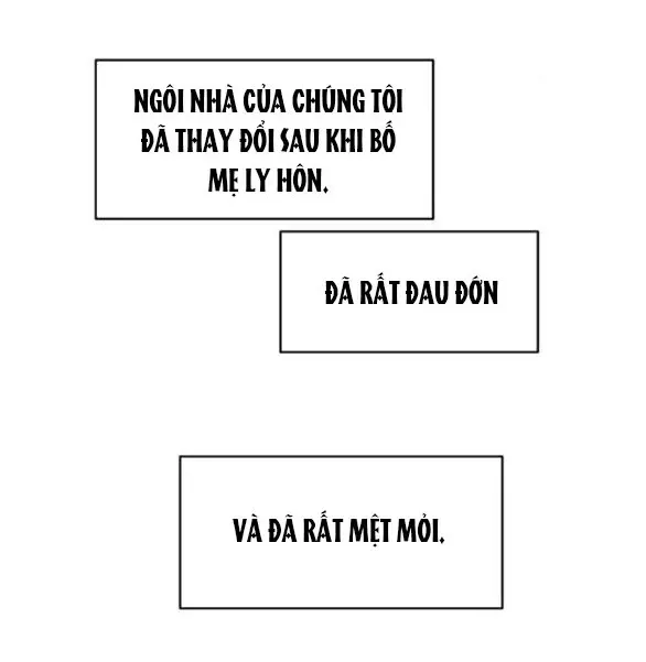 Sam Yi Tái Sinh Tập 81.1 trang 39