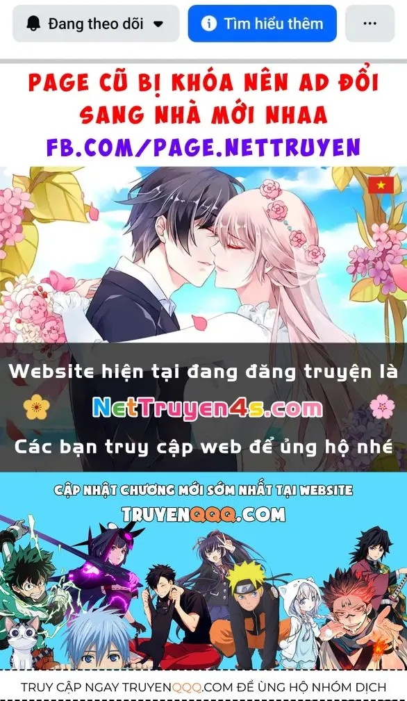 Sam Yi Tái Sinh Tập 81.1 trang 41