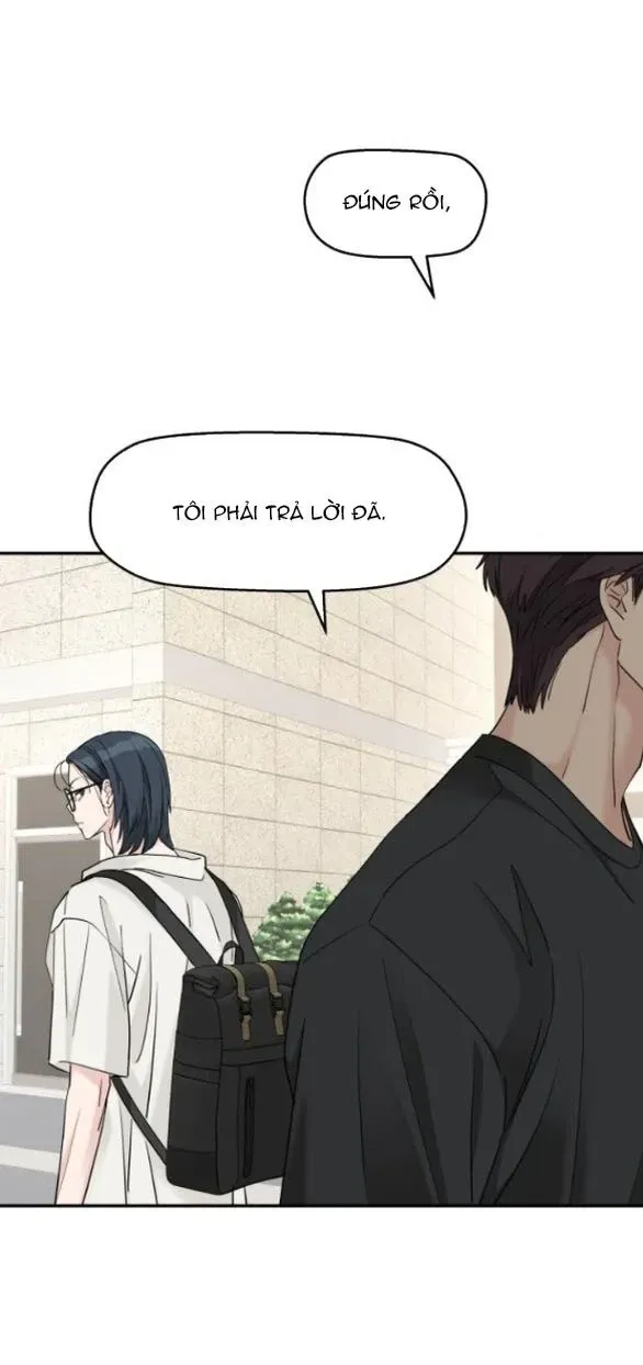 Sam Yi Tái Sinh Tập 82.2 trang 33