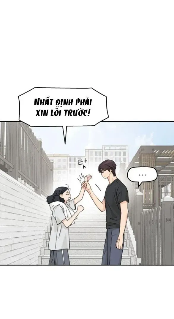 Sam Yi Tái Sinh Tập 82.2 trang 10