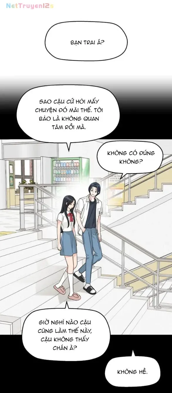Sam Yi Tái Sinh Tập 83 trang 3