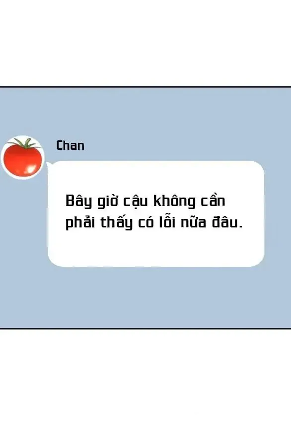 Sam Yi Tái Sinh Tập 83 trang 39