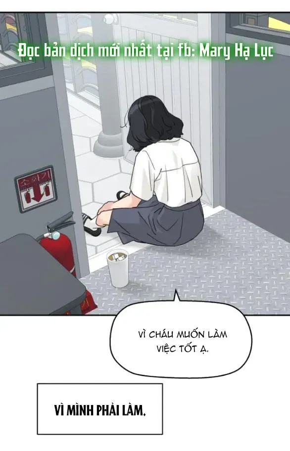 Sam Yi Tái Sinh Tập 83 trang 43