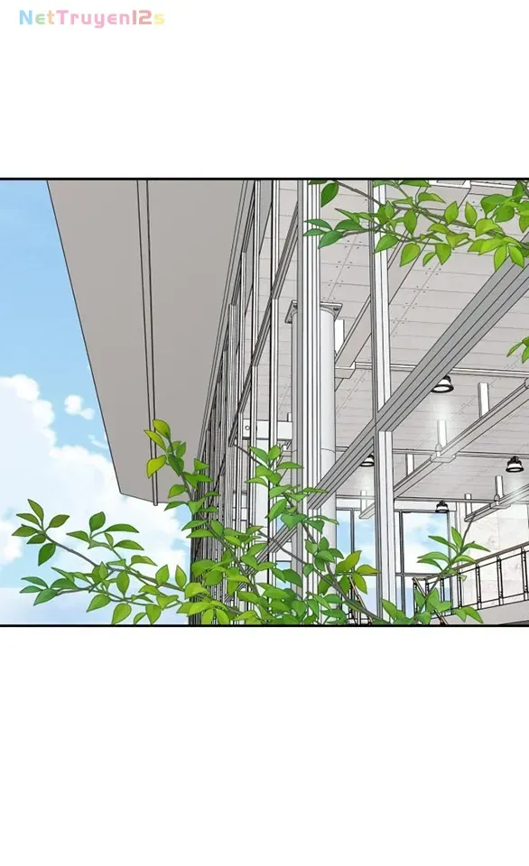Sam Yi Tái Sinh Tập 84 trang 3