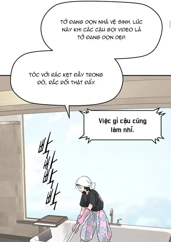 Sam Yi Tái Sinh Tập 87 trang 32