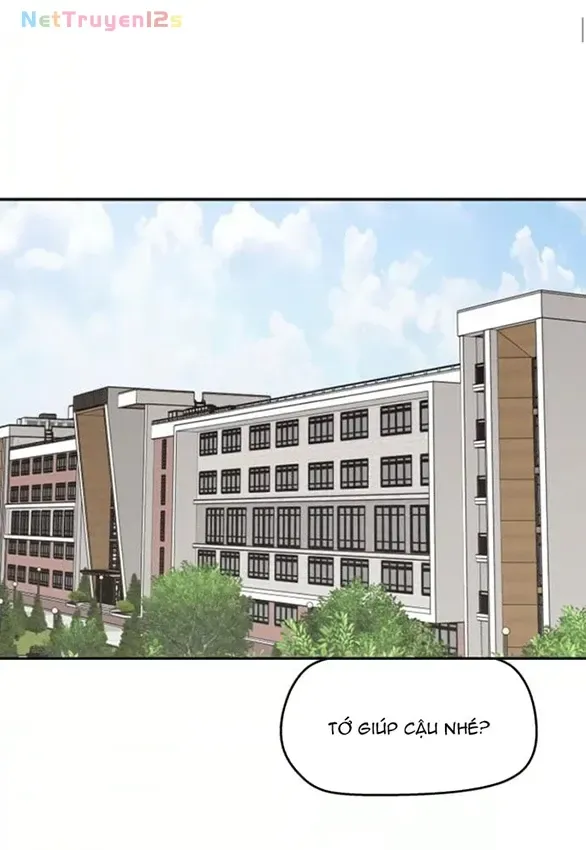 Sam Yi Tái Sinh Tập 89 trang 17