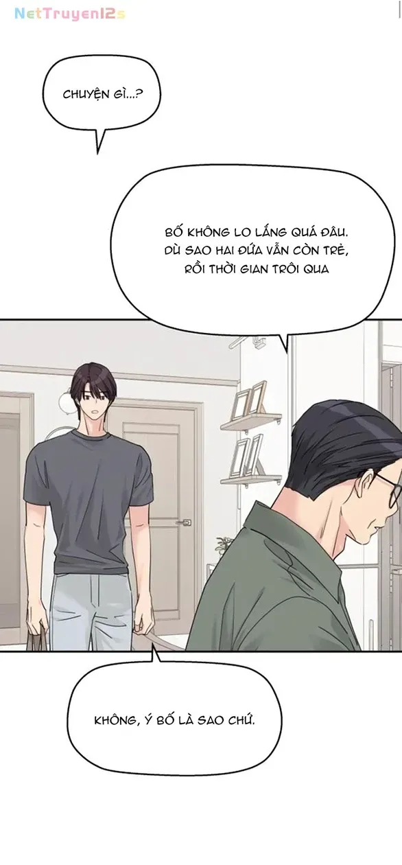 Sam Yi Tái Sinh Tập 89 trang 3