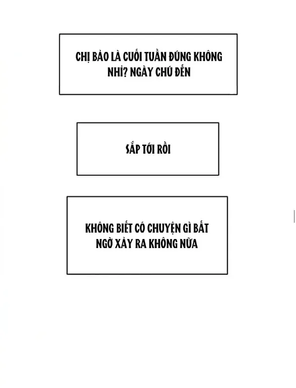 Sam Yi Tái Sinh Tập 89 trang 41