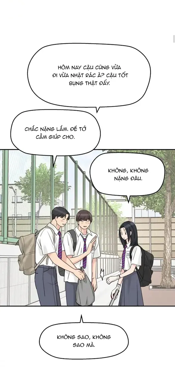 Sam Yi Tái Sinh Tập 90 trang 4