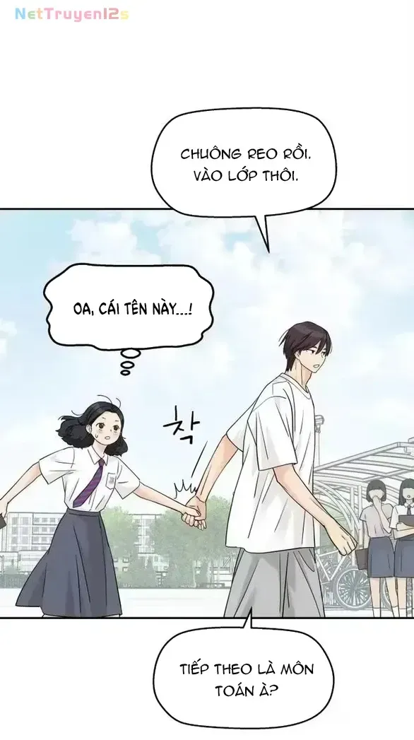 Sam Yi Tái Sinh Tập 91 trang 45