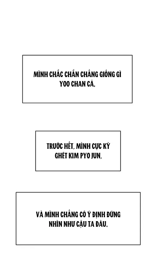 Sam Yi Tái Sinh Tập 91 trang 57