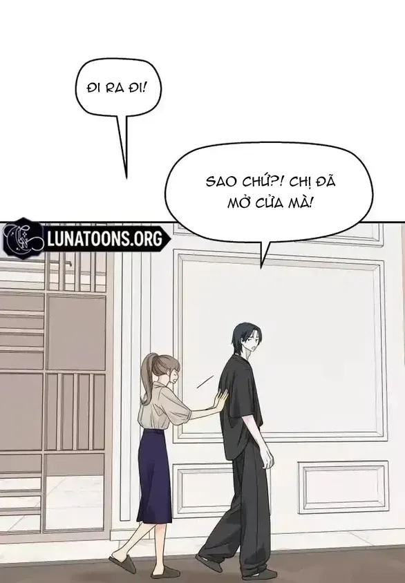 Sam Yi Tái Sinh Tập 91 trang 59