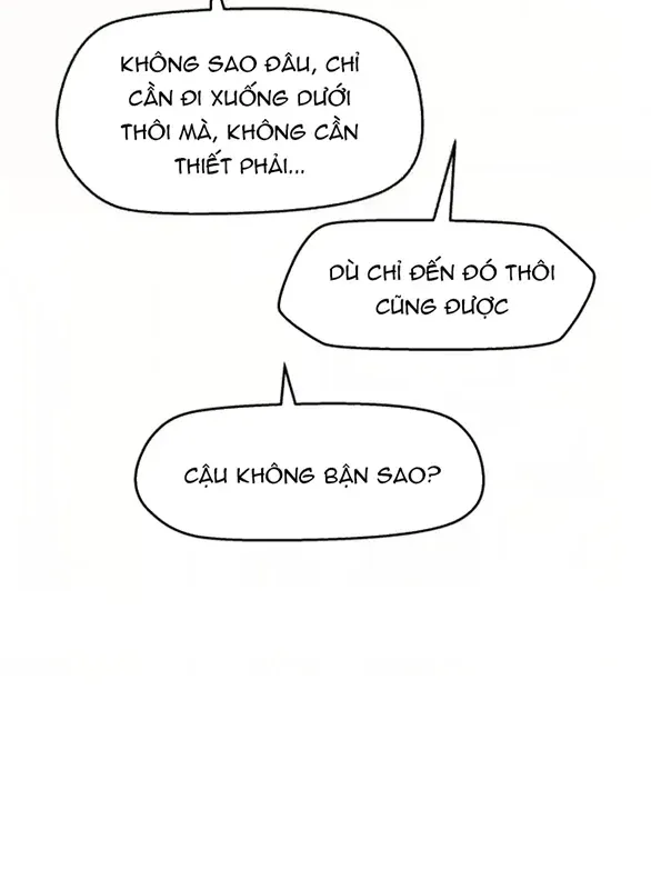Sam Yi Tái Sinh Tập 93 trang 54