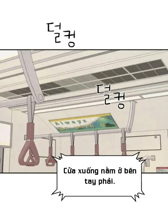 Sam Yi Tái Sinh Tập 94 trang 15