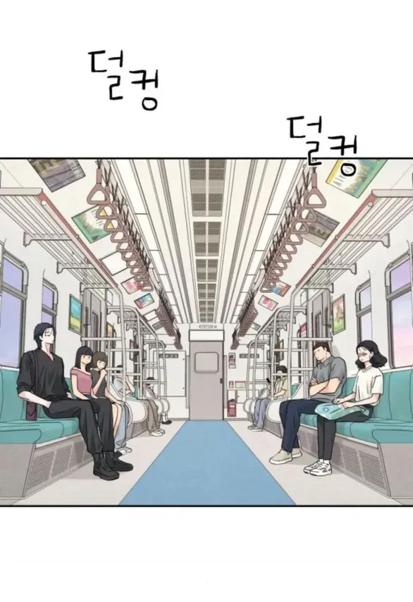 Sam Yi Tái Sinh Tập 94 trang 18