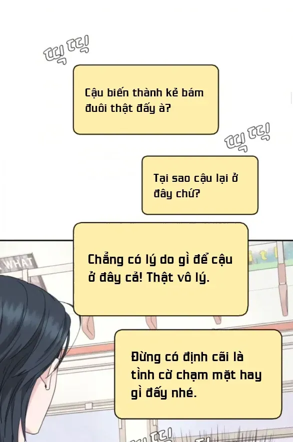 Sam Yi Tái Sinh Tập 94 trang 19