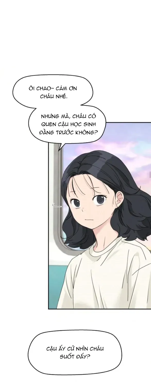Sam Yi Tái Sinh Tập 94 trang 30