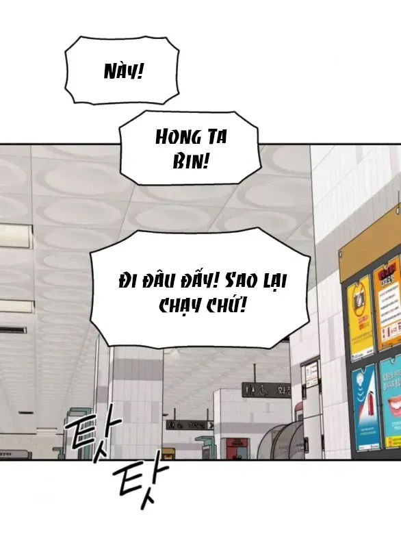 Sam Yi Tái Sinh Tập 94 trang 36