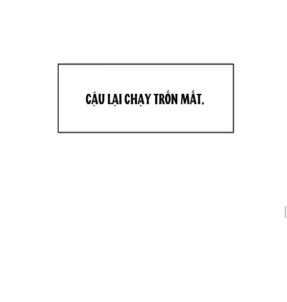 Sam Yi Tái Sinh Tập 94 trang 40