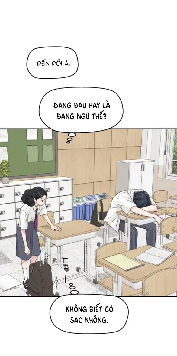 Sam Yi Tái Sinh Tập 94 trang 69