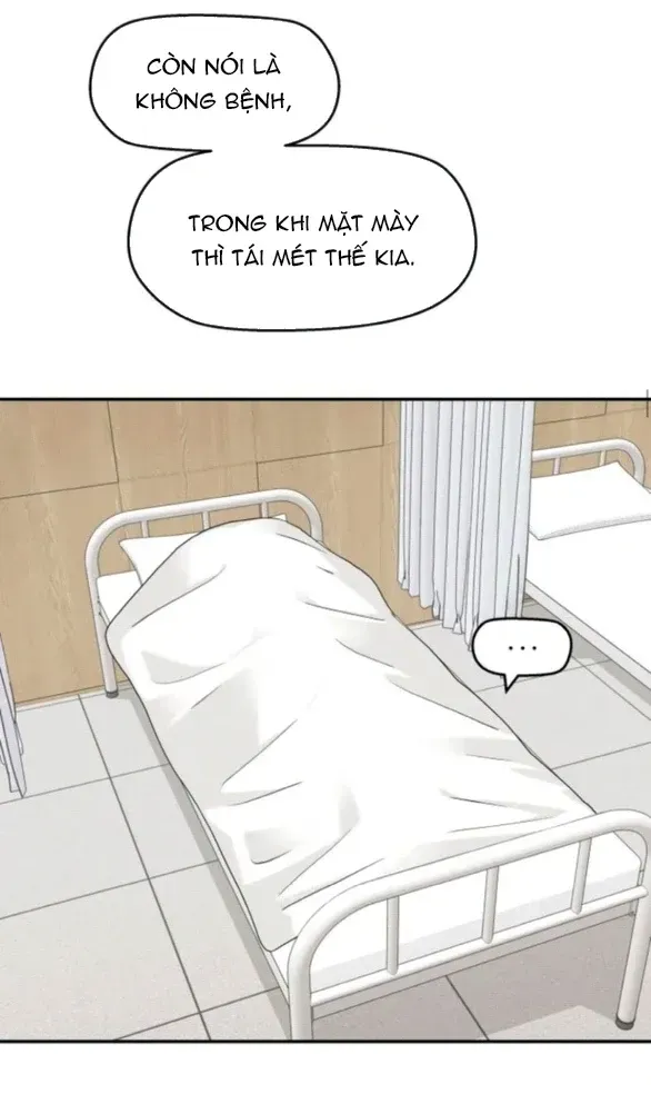 Sam Yi Tái Sinh Tập 95 trang 36
