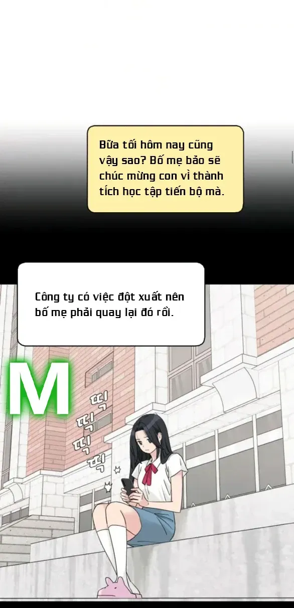 Sam Yi Tái Sinh Tập 95 trang 51