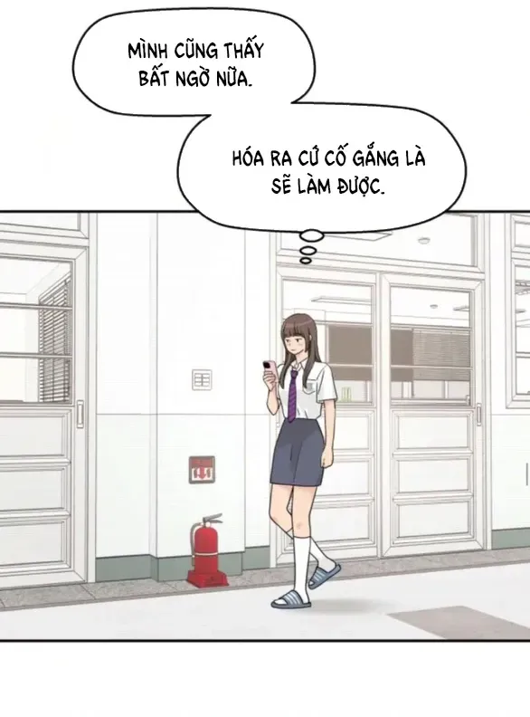 Sam Yi Tái Sinh Tập 95 trang 59