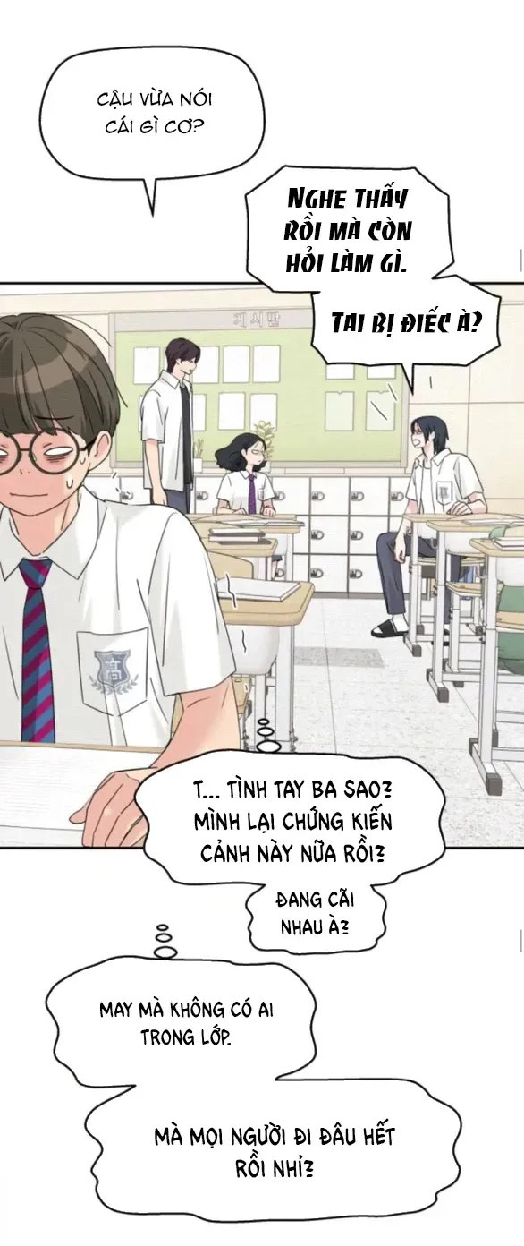Sam Yi Tái Sinh Tập 95 trang 8
