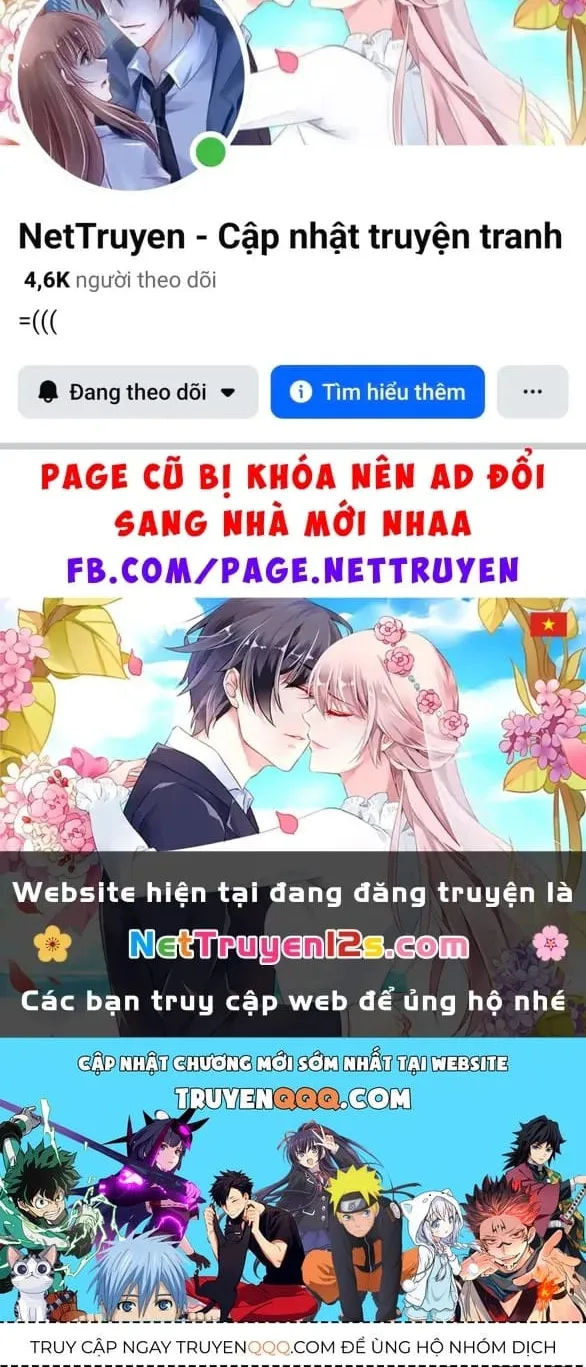 Sam Yi Tái Sinh Tập 95 trang 82