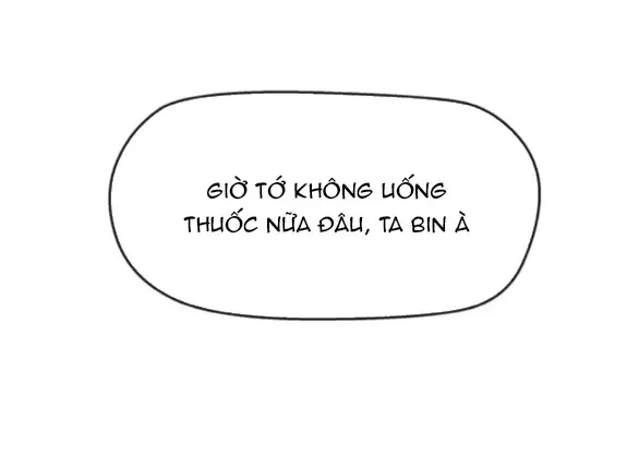 Sam Yi Tái Sinh Tập 96 trang 40