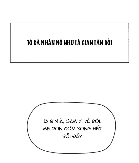 Sam Yi Tái Sinh Tập 96 trang 43