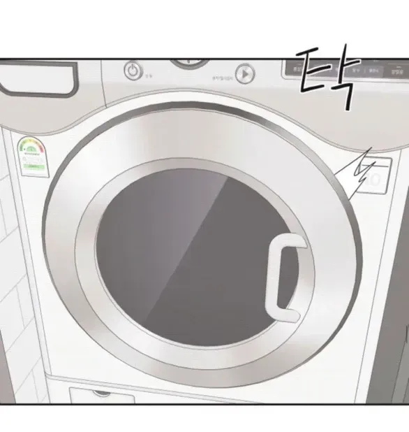 Sam Yi Tái Sinh Tập 96 trang 6