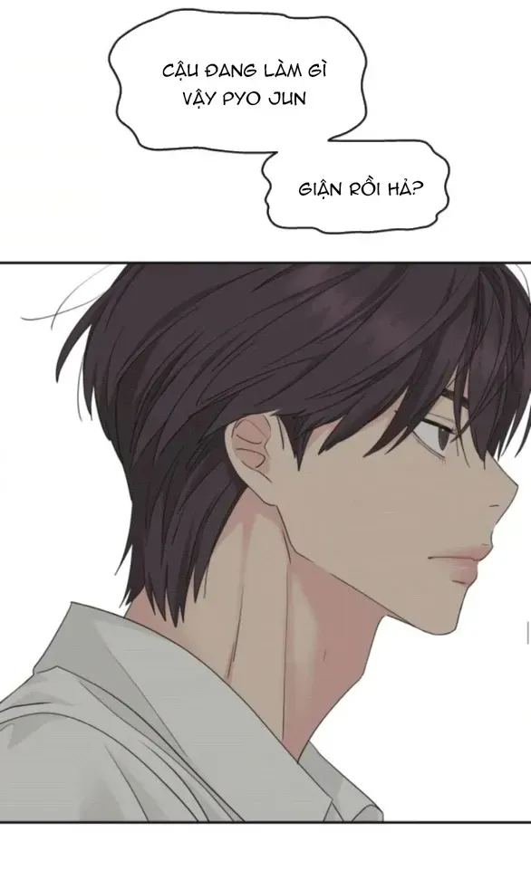Sam Yi Tái Sinh Tập 96 trang 72