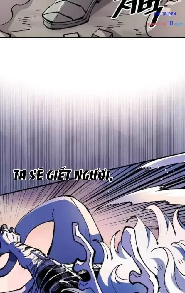 Sắp Xuất Ngũ Thì Isekai Tập 219 trang 68