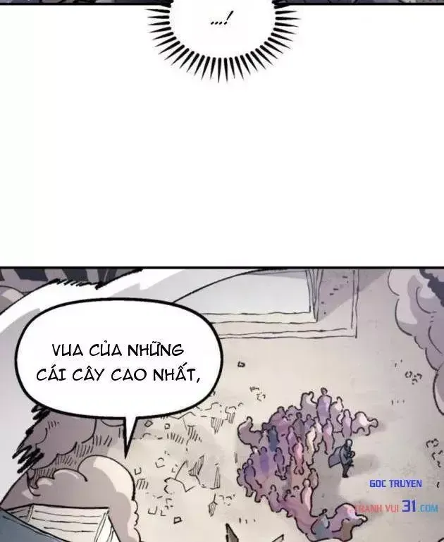 Sắp Xuất Ngũ Thì Isekai Tập 219 trang 76