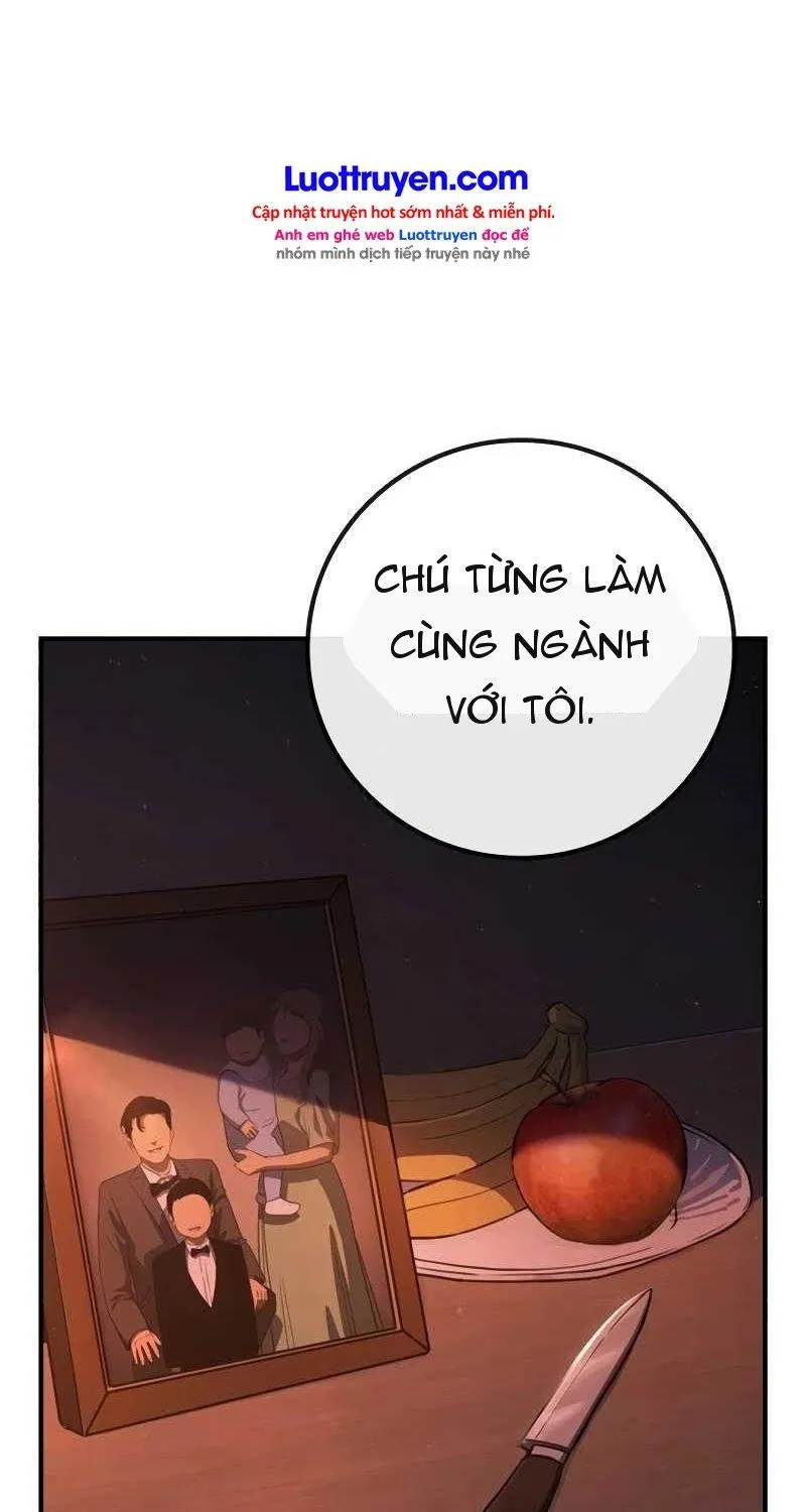 Sát Thủ Nhập Học Tập 1 trang 98