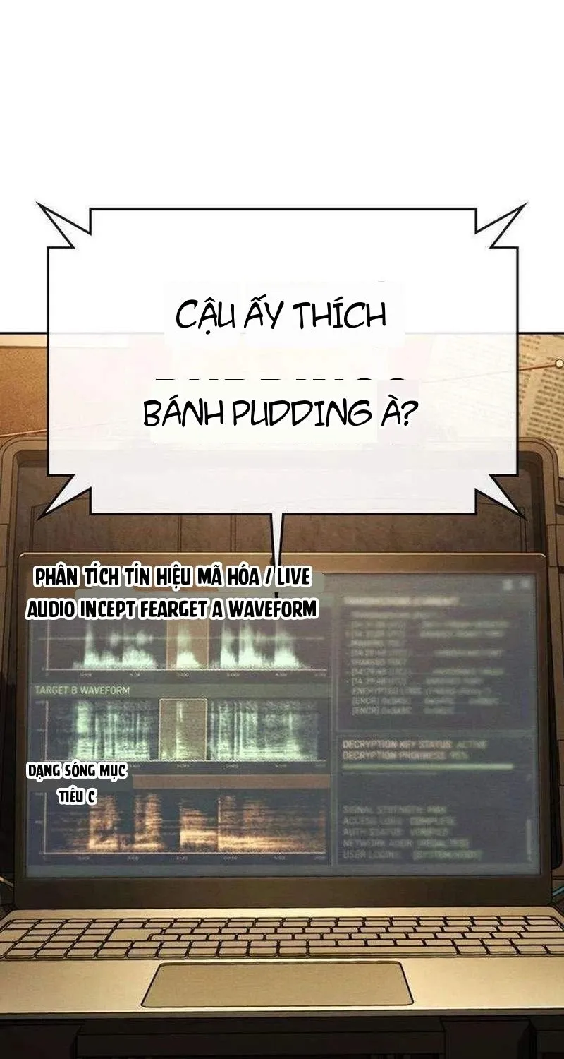 Sát Thủ Nhập Học Tập 10 trang 2