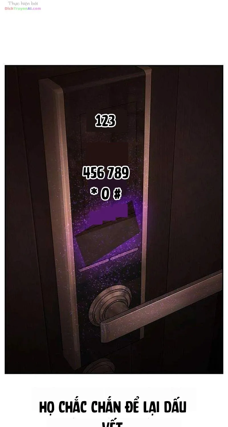 Sát Thủ Nhập Học Tập 10 trang 112