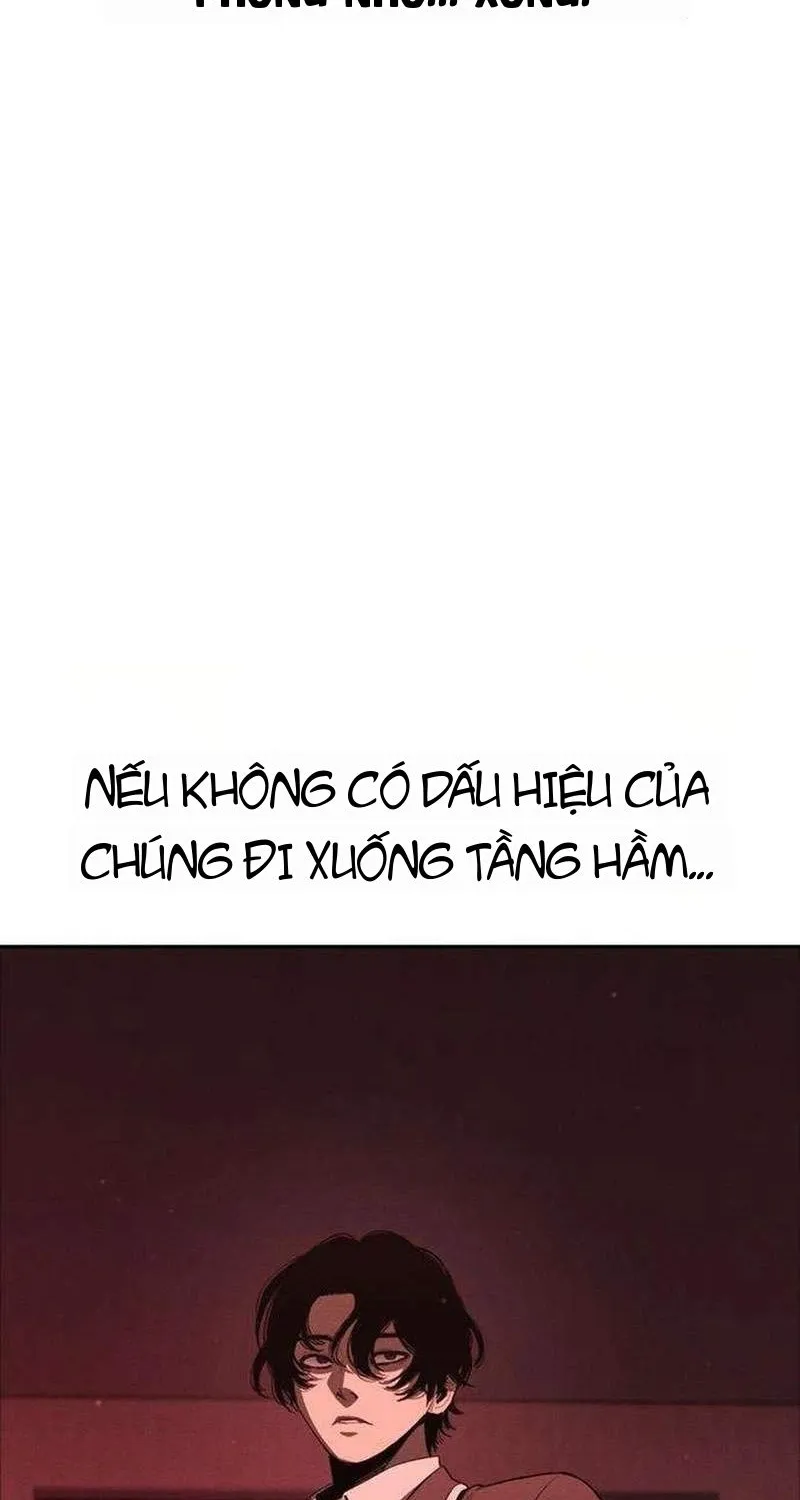 Sát Thủ Nhập Học Tập 10 trang 152
