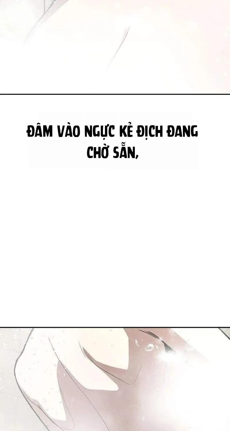 Sát Thủ Nhập Học Tập 10 trang 176