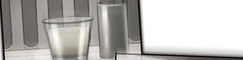 Sát Thủ Nhập Học Tập 10 trang 21